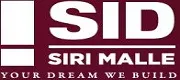 Siri Malle Infra Developers